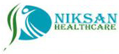 NIKSAN HEALTHCARE